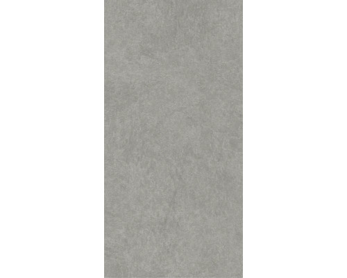 Faianță de perete gri cu suprafață texturată