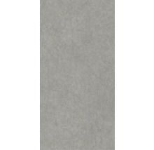 Placă ceramică gri cu aspect de beton