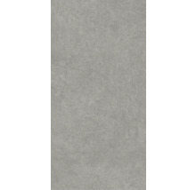 Placă gri cu aspect de beton