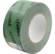 Rolă bandă textilă pentru utilizări generale