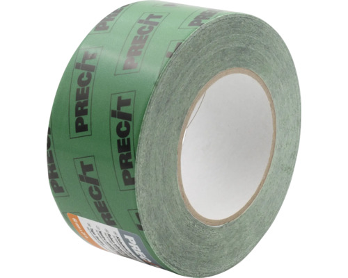 Rolă bandă textilă pentru utilizări generale