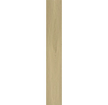 Textură de lemn pentru podele