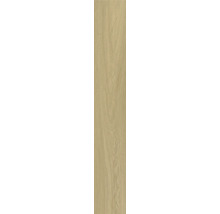 Placă ceramică aspect lemn cu granulație