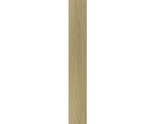 Placă ceramică aspect lemn cu granulație