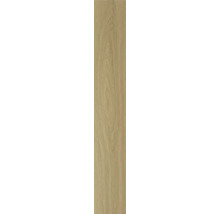 Placă ceramică cu aspect de lemn