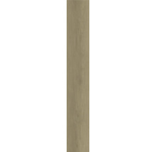 Placă ceramică cu aspect de lemn cu granulație