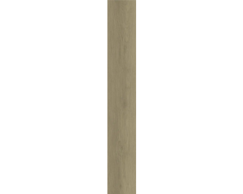 Placă ceramică cu aspect de lemn cu granulație