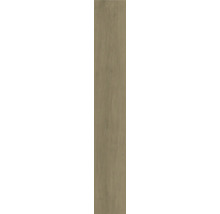 Panou din lemn cu granulație lemnoasă