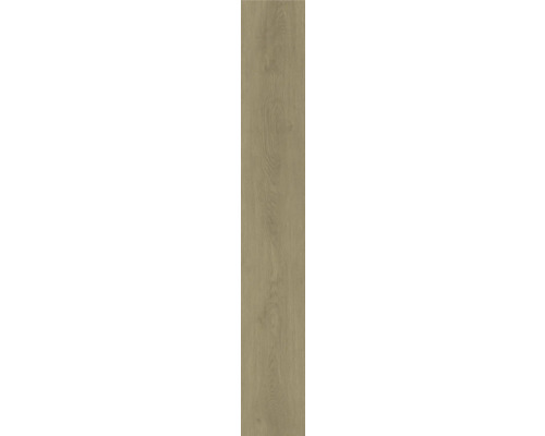 Placă de lemn cu granulație de lemn