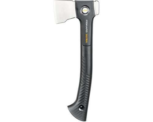 Topor de despicat Fiskars Ultra