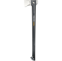 Topor despicat Fiskars Ultra