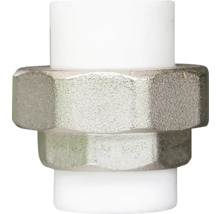 Racord filetat pentru instalații sanitare