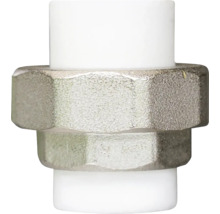 Fiting de țeavă cu țeavă de plastic