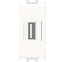 Inserție USB 2.0 pentru programe de comutatoare