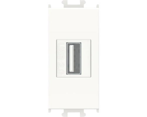 Inserție USB 2.0 pentru programe de comutatoare