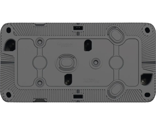 Sigla Schneider Electric