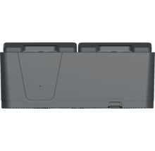 Stocare de energie pentru scule