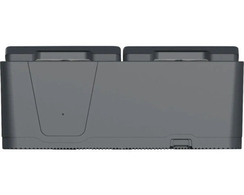 Stocare de energie pentru scule