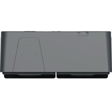 Aparat de aer condiționat pentru interior