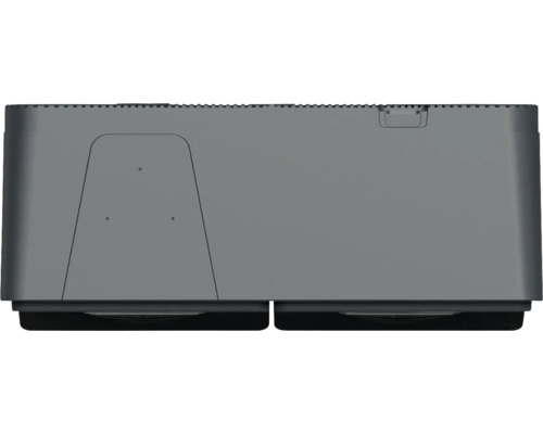 Aparat de aer condiționat pentru interior