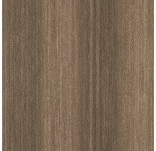 Placă decorativă cu structură de lemn pentru mobilier și amenajări interioare