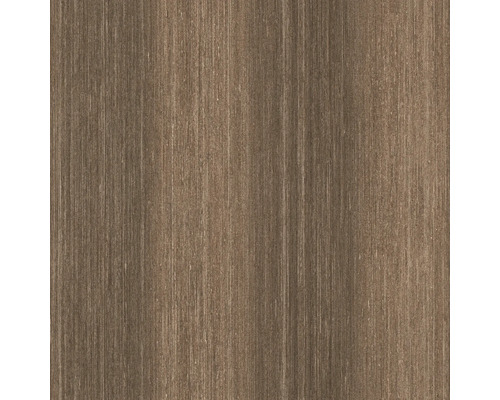 Tapet vlies 435009 model lemn maro 10,05x0,53 m Placă decorativă cu structură de lemn pentru mobilier și amenajări interioare