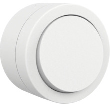 Întrerupător de lumină rotund