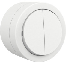 Întrerupător rotund pentru controlul luminii