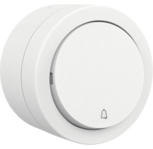 Buton sonerie pentru exterior