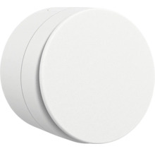 Lămpi de perete rotunde pentru interior