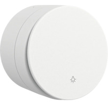 Spot LED de tavan rotund