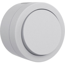 Întrerupător de perete rotund