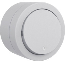 Variator rotund pentru iluminat