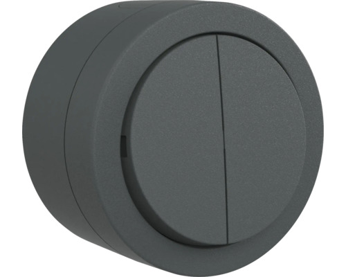 Buton de apă pentru toaletă