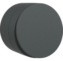 Lămpi de perete rotunde pentru interior