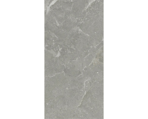 Faianță cu aspect de marmură