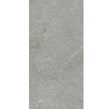 Placă ceramică cu aspect de marmură