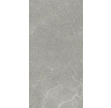 Placă ceramică cu aspect de piatră