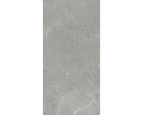 Placă ceramică cu aspect de piatră