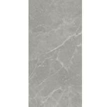 Placă ceramică cu aspect de marmură