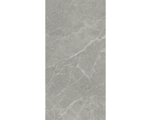 Placă ceramică cu aspect de marmură