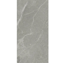 Placă ceramică cu aspect de marmură