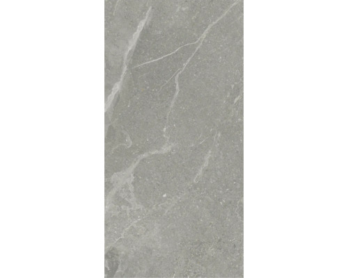 Placă ceramică cu aspect de marmură