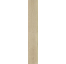 Placă de lemn din lemn deschis la culoare