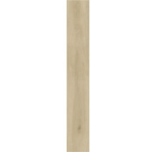 Panou din lemn pentru amenajări interioare