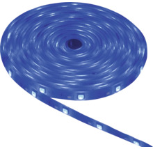 Bandă LED rulată pentru iluminat