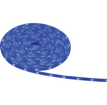 Bandă luminoasă LED pe rolă