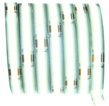 Bandă LED pentru scopuri de iluminat