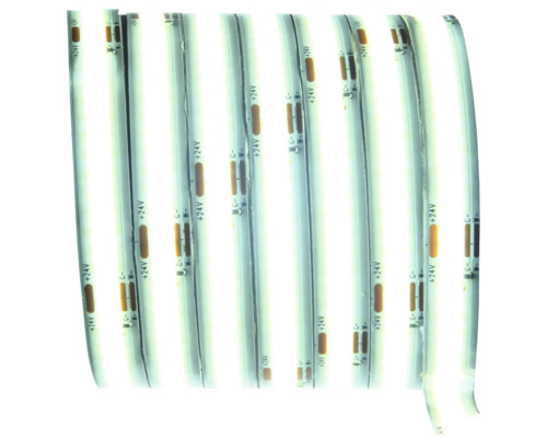 Bandă LED pentru scopuri de iluminat