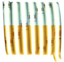 Bandă LED pentru iluminat